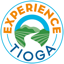 Experience Tioga | Events, Restaurants, & Activities in Tioga County
