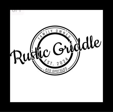 The Rustic Griddle at Bostwick Antique Mall