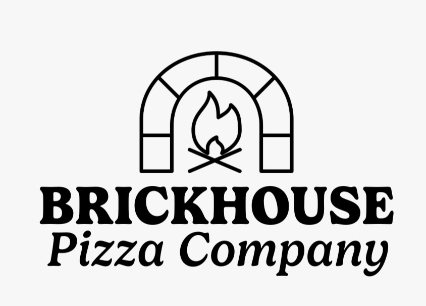 Brickhouse Pizza Company