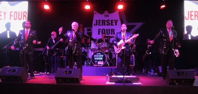 Tioga-Down-Jersey-Four-Events