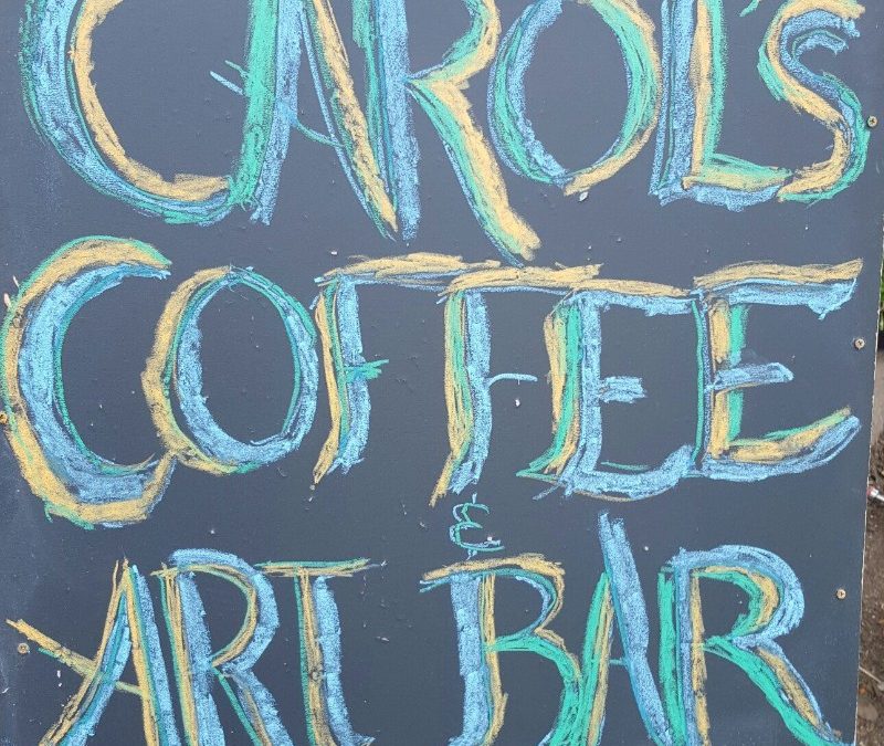 carols-2