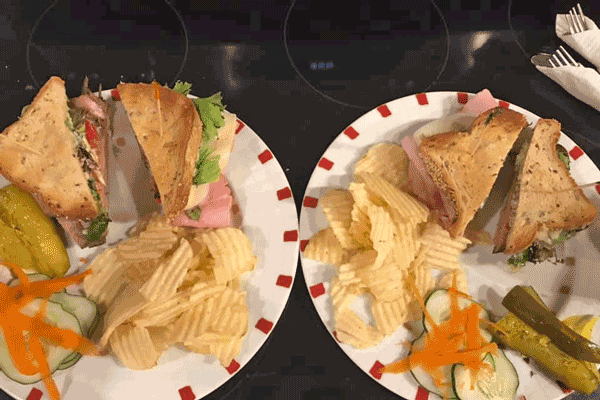 Carol’s-Coffee-and-Art-Bar-Owego-Tioga-County-NY-Sandwich-2