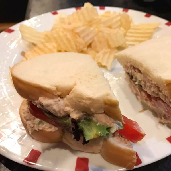 Carol’s-Coffee-and-Art-Bar-Owego-Tioga-County-NY-Sandwich