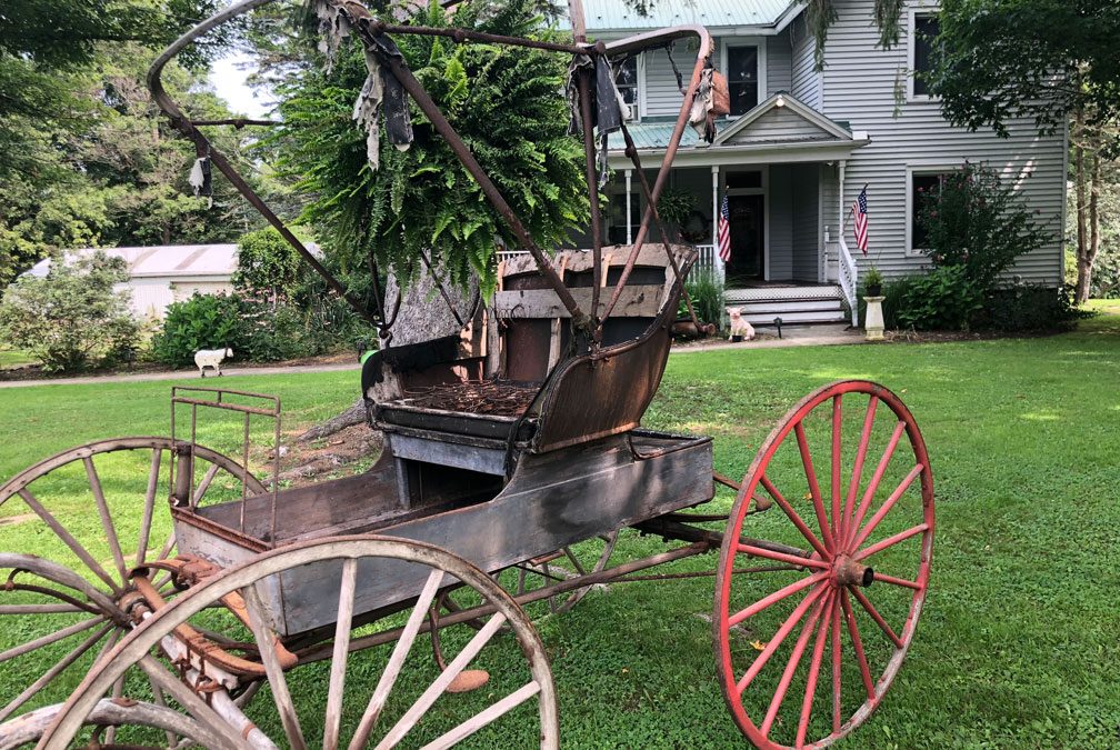 Fainting-Goat-Island-Inn-Lodging-Nichols-Tioga-County-1