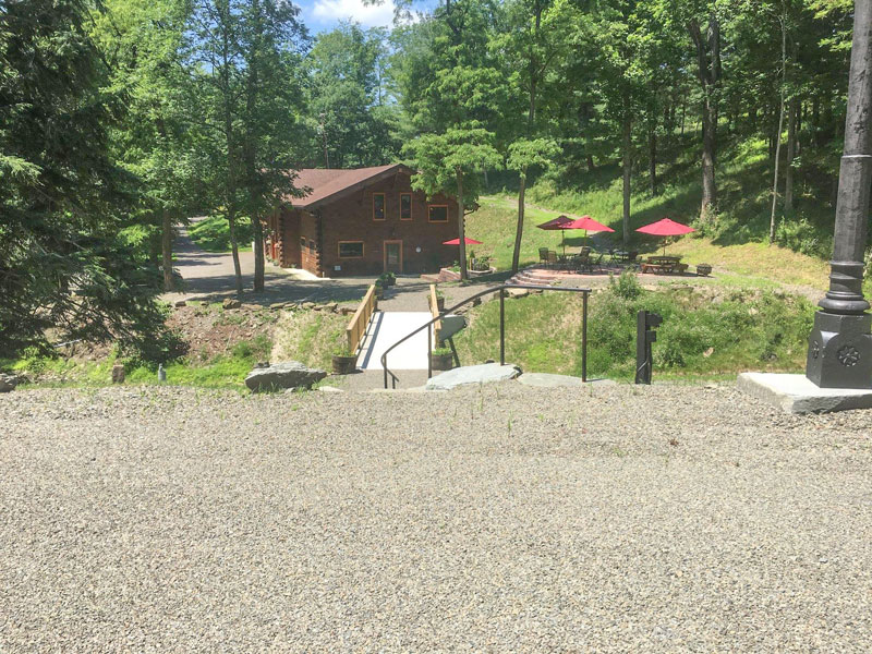 Glen-Park-Vineyards-Tioga-County-Outside-View