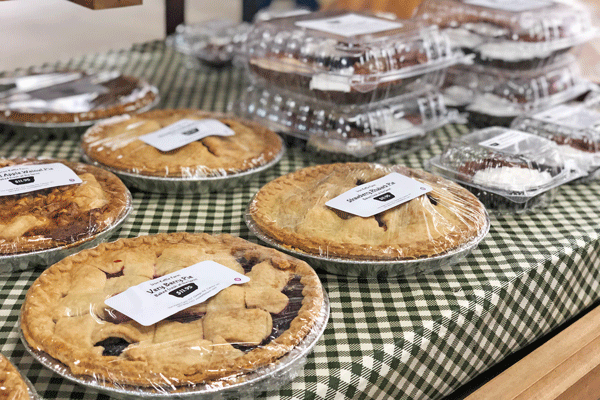 Iron-Kettle-Farm-Baked-Goods-Candor-Tioga-County-NY