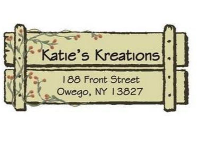 katies-kreations-logo