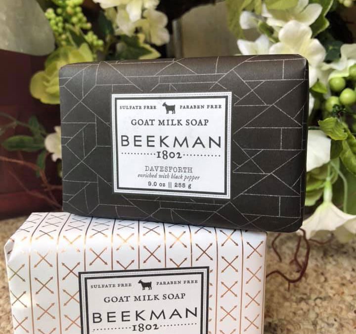 Katie’s-Kreations-Owego-Beekman-Soap