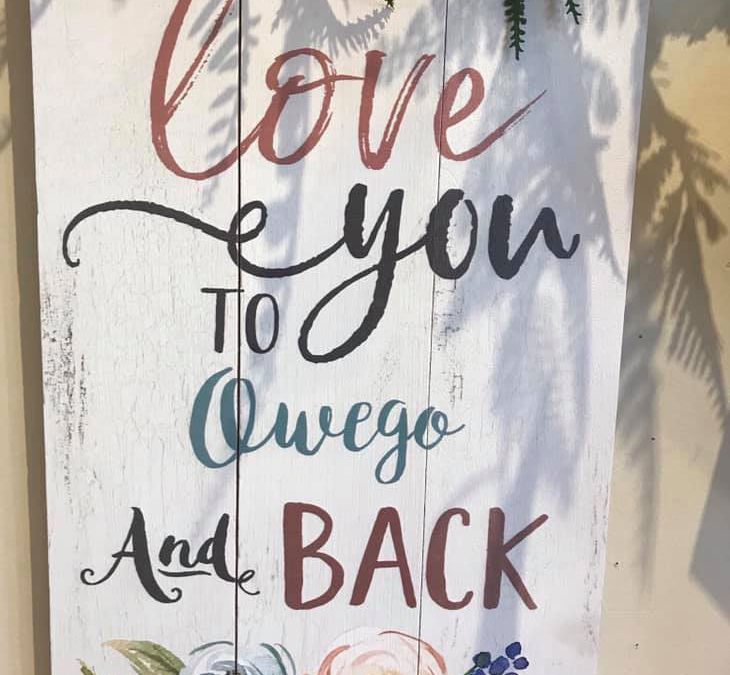 Katie’s-Kreations-Owego-Sign