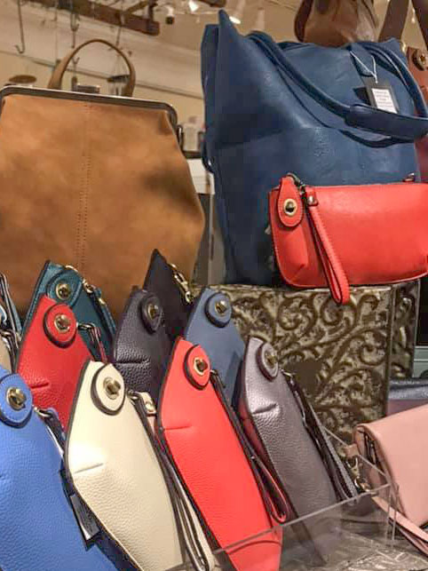 Katie’s-Kreations-Purses-