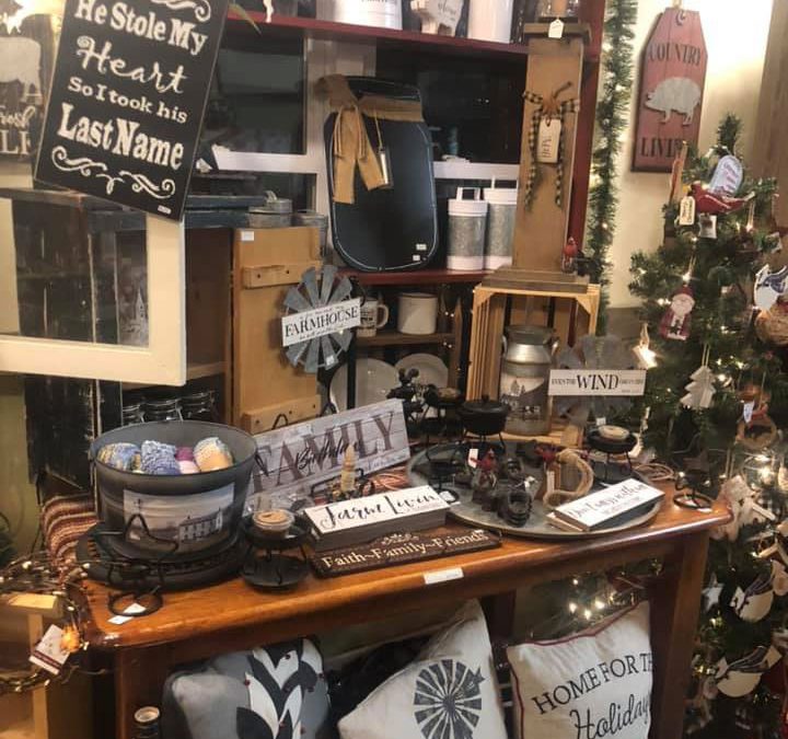 Lambert’s-Attic-Newark-Valley-Home-Decor-1