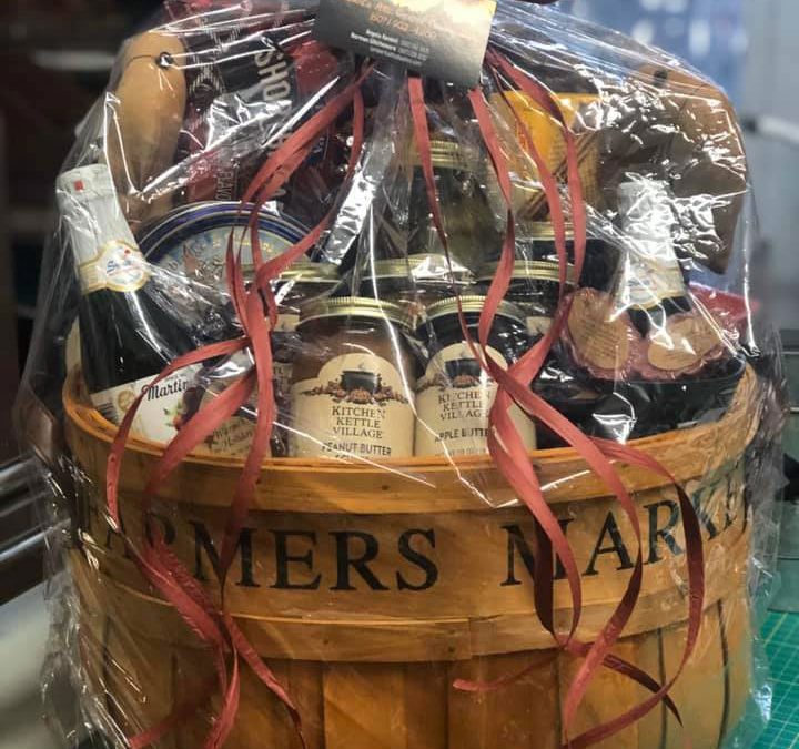 Lambert’s-Attic-Newark-Valley-Home-Decor-2