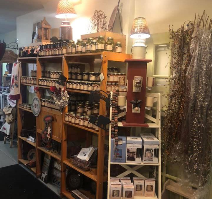 Lambert’s-Attic-Newark-Valley-Home-Decor-3