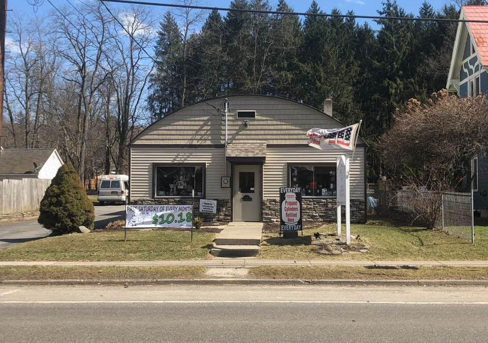 Lambert’s-Attic-Newark-Valley-Storefront