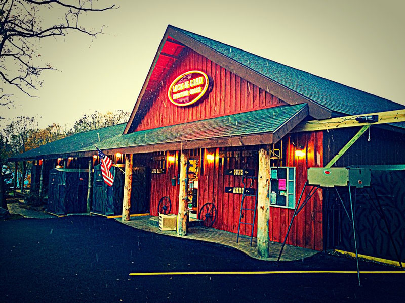 Lock-N-Load-Outfitters-Owego-Storefront | Experience Tioga | Events