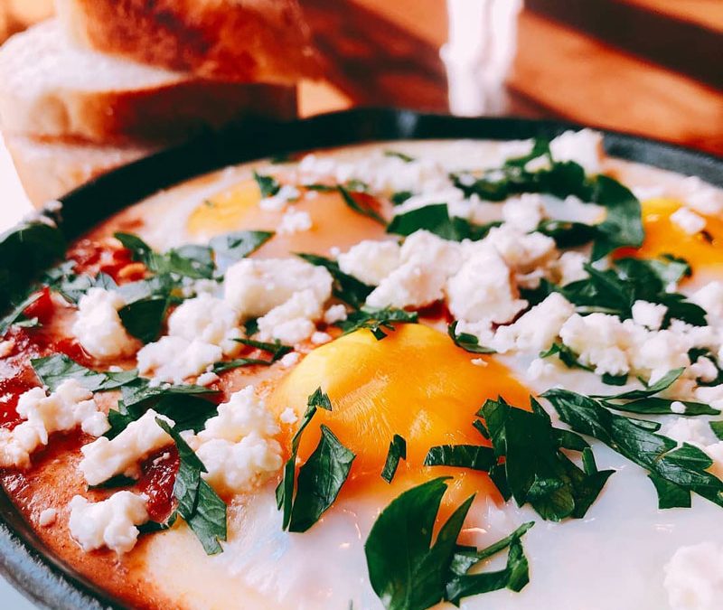 MJs-Bar-and-Restaurant-Eggs-in-Purgatory-Breakfast