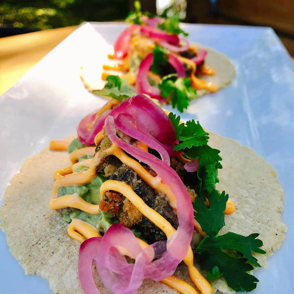MJs-Bar-and-Restaurant-Tacos