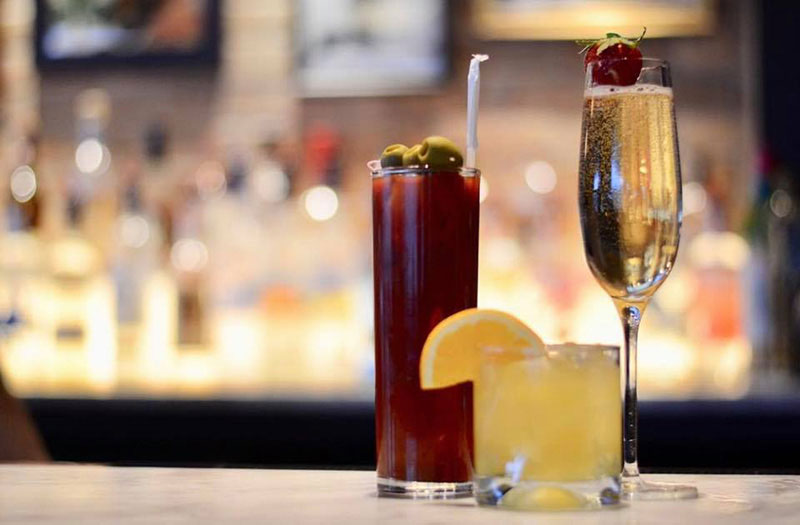 PJ-Clarke’s-Drinks-1