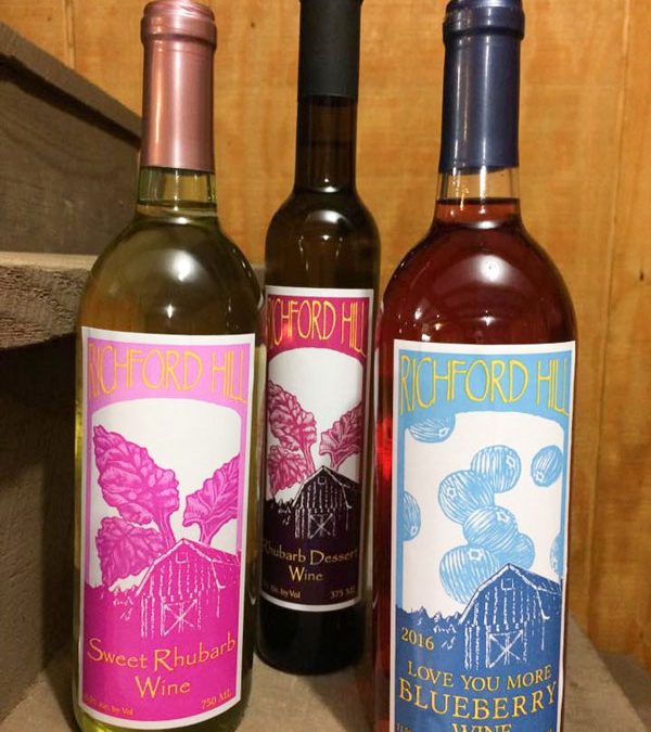 Richford-Hill-Winery-Tioga-Craft-Beverage-6