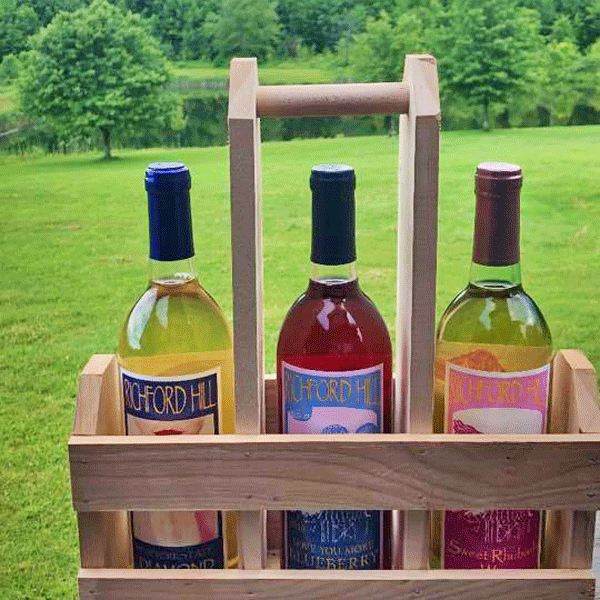 Richford-Hill-Winery-Tioga-Craft-Beverage-Wine-1