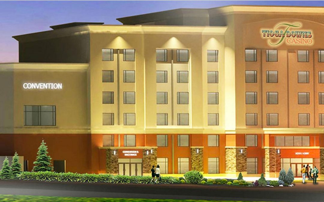 Screen-Shot-2017-10-03-at-12.11.54-PM