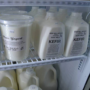 Side-Hill-Acres-Candor-Goat-Milk-Tioga-County-NY