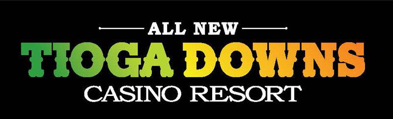 TD-Logo-Black-Background