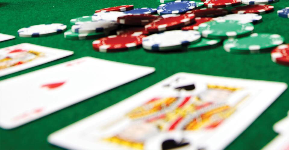 Tioga-Downs-Casino-Poker-1