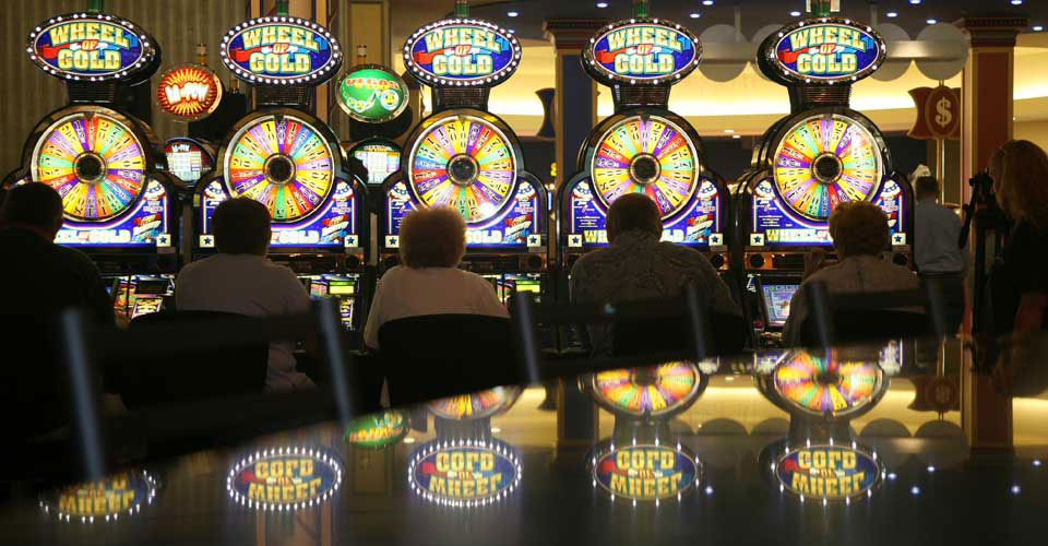 Tioga-Downs-Resort-and-Casino-1