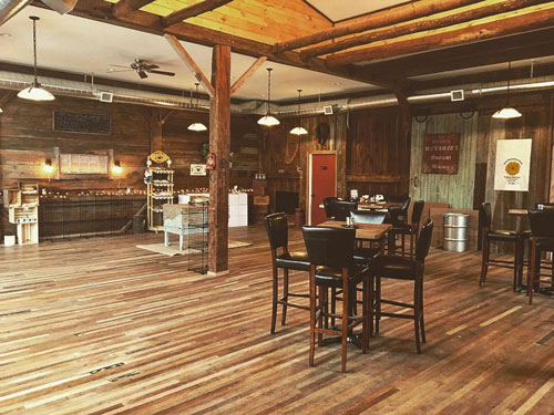Waterman’s-Distillery-Tasting-Room-Apalachin-Craft-Beverage
