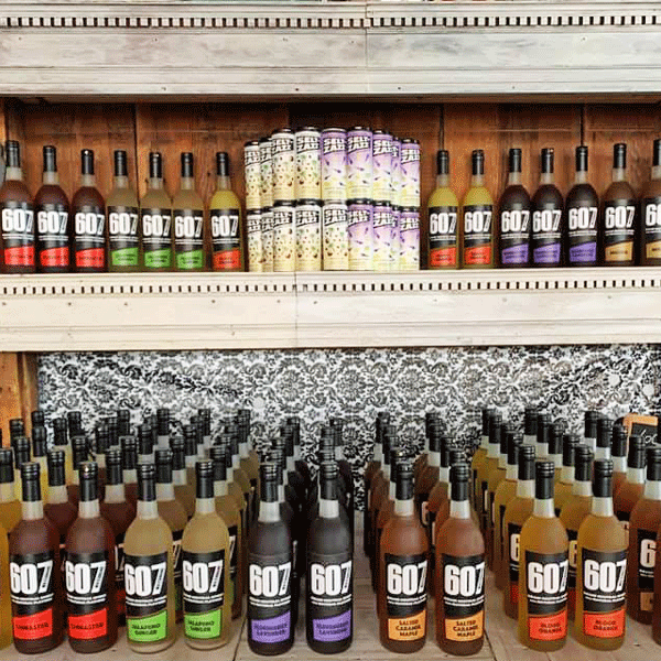 Watermans-distillery-apalachin-tioga-county-ny-607