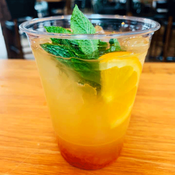 Watermans-distillery-apalachin-tioga-county-ny-cocktail