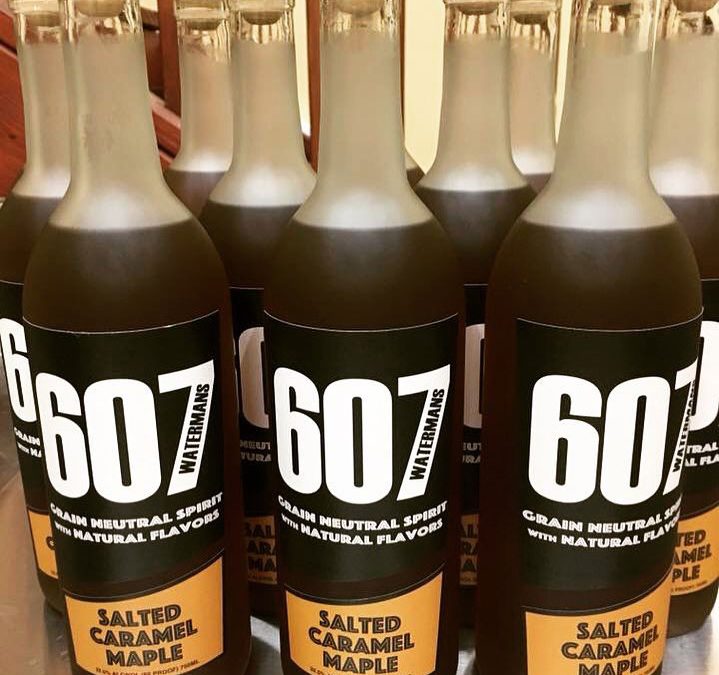 Watermna’s-Distillery-Salted-Caramel-Craft-Beverage