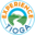 experiencetioga.com-logo