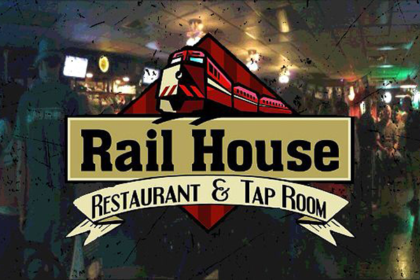 rail_house
